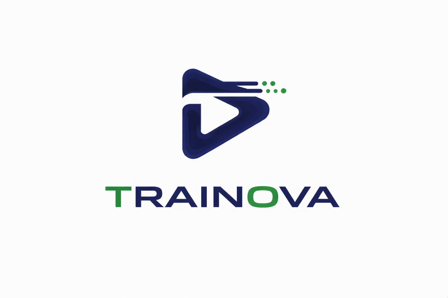 Trainova